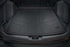 SMARTLINER Custom Fit Floor Liners For 2017-2022 Honda CR-V