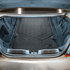 SMARTLINER Custom Fit Floor Liners For 2016-2025 Chevrolet Camaro Coupe (No Convertible Models)
