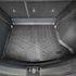 SMARTLINER Floor Liners for 2018-2020 Hyundai Elantra GT