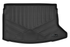 SMARTLINER Floor Liners for 2018-2020 Hyundai Elantra GT