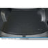 SMARTLINER Custom Fit Floor Liners For 2019-2025 Toyota RAV4 Hybrid Models