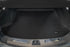 SMARTLINER Custom Fit Floor Liners For 2019-2025 Cadillac XT4