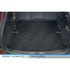 SMARTLINER AUTO™ Custom Fit Floor Liners For for 2020-2025 Ford Explorer