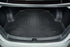 SMARTLINER Custom Fit Floor Liners For 2020-2025 Toyota Corolla Sedan (Hybrid Model)