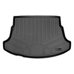 SMARTLINER Custom Fit Floor Liners For 2019-2022 Lexus UX Non Hybrid Models