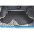 SMARTLINER Custom Fit Floor Liners For 2019-2022 Lexus UX Non Hybrid Models