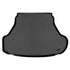 SMARTLINER Custom Fit Floor Liners For 2014-2025 Infiniti Q50