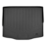 SMARTLINER Custom Fit Floor Liners For 2020-2025 Ford Escape Hybrid & Plug in Hybrid Models