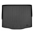 SMARTLINER Custom Fit Floor Liners For 2020-2025 Ford Escape Hybrid & Plug in Hybrid Models