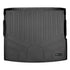 SMARTLINER Custom Fit Floor Liners For 2023-2025 BMW X1