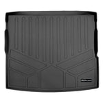 SMARTLINER Custom Fit Floor Liners For 2023-2025 BMW X1