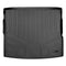 SMARTLINER Custom Fit Floor Liners For 2023-2025 BMW X1