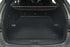 SMARTLINER Custom Fit Floor Liners For 2020-2025 Subaru Outback