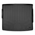 SMARTLINER Custom Fit Floor Liners For 2019-2025 Audi Q3