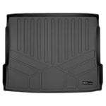 SMARTLINER Custom Fit Floor Liners For 2020-2024 Mercedes-Benz GLB 250