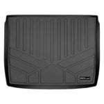 SMARTLINER Custom Fit Floor Liners For 2020-2024 Mercedes-Benz GLB 250