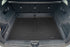 SMARTLINER Custom Fit Floor Liners For 2020-2024 Mercedes-Benz GLB 250
