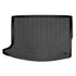 SMARTLINER Custom Fit Floor Liners For 2020-2025 Buick Encore GX AWD