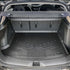 SMARTLINER Custom Fit Floor Liners For 2020-2025 Buick Encore GX AWD