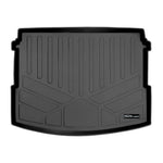 SMARTLINER Custom Fit Floor Liners For 2020-2025 Buick Encore GX AWD
