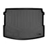 SMARTLINER Custom Fit Floor Liners For 2020-2025 Buick Encore GX AWD