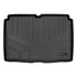 SMARTLINER Custom Fit Floor Liners For 2014-2019 Mercedes Benz CLA/ GLA