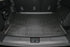 SMARTLINER Custom Fit Floor Liners For 2021-2025 Nissan Rogue