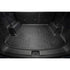 SMARTLINER Custom Fit Floor Liners For 2022-2026 Kia Sorento Plug-in Hybrid