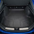 SMARTLINER Custom Fit Floor Liners For 2018-2023 Kia Stinger (AWD)