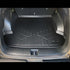 SMARTLINER Custom Fit Floor Liners For 2022-2025 Hyundai Tucson (with Optional Bose Premium Audio System)