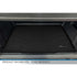 SMARTLINER Custom Fit Floor Liners For 2021-2025 Ford Bronco (4-Door)