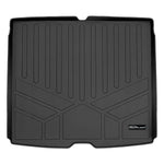 SMARTLINER Custom Fit Floor Liners For 2019 - 2025 Volvo XC40