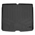 SMARTLINER Custom Fit Floor Liners For 2019 - 2025 Volvo XC40