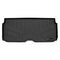 2022-2024 MINI Cooper SE Cargo Liner | SMARTLINER