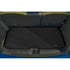 SMARTLINER Custom Fit Floor Liners For 2020-2025 MINI Cooper SE (Electric Models)