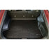 SMARTLINER Custom Fit Floor Liners For 2022-2024 Kia EV6 (1st Row Power Seats)