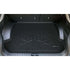 SMARTLINER Custom Fit Floor Liners For 2022-2024 Hyundai IONIQ 5 With fixed console