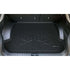 SMARTLINER Custom Fit Floor Liners For 2022-2024 Hyundai IONIQ 5 With fixed console