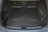 SMARTLINER Custom Fit Floor Liners For 2018-2025 Volvo XC60 (Hybrid Models)/ Volvo XC60 Recharge