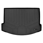 SMARTLINER Custom Fit Floor Liners For 2018-2023 Jaguar E-Pace