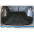 SMARTLINER Custom Fit Floor Liners For 2025 Acura ADX