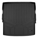 SMARTLINER Custom Fit Floor Liners For 2023-2025 Mazda CX-50