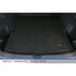 SMARTLINER Custom Fit Floor Liners For 2023-2025 Mazda CX-50