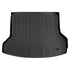 SMARTLINER Custom Fit Floor Liners For 2023-2025 Genesis GV70 Electrified