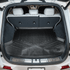 SMARTLINER Custom Fit Floor Liners For 2023-2025 Genesis GV70 Electrified