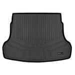 2018-2023 Kia Rio Cargo Liner | Sedan Models | SMARTLINER