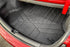 2018-2023 Kia Rio Cargo Liner | Sedan Models | SMARTLINER