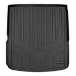 SMARTLINER Custom Fit Floor Liners For 2021-2025 Audi RS6 Avant