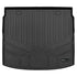 SMARTLINER Custom Fit Floor Liners For 2023-2025 Honda CR-V