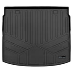 SMARTLINER Custom Fit Floor Liners For 2023-2025 Honda CR-V Hybrid